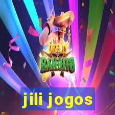 jili jogos